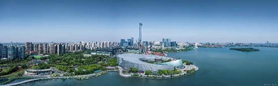 凯发·k8(中国游)官方网站