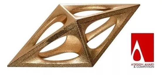 凯发·k8(中国游)官方网站