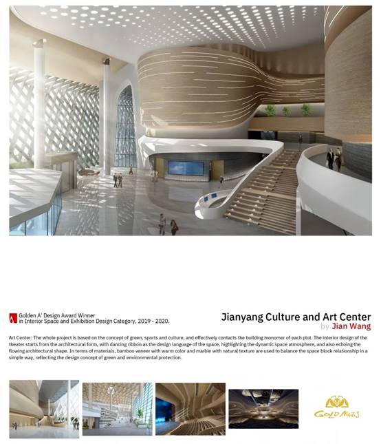 凯发·k8(中国游)官方网站