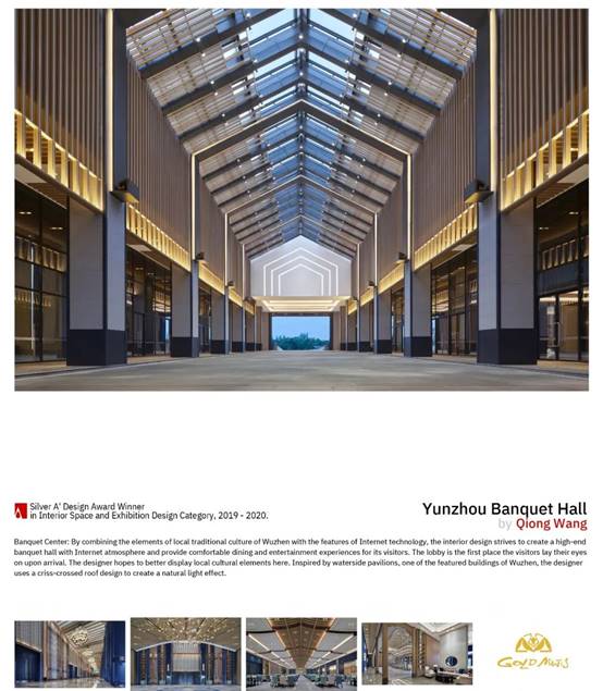 凯发·k8(中国游)官方网站