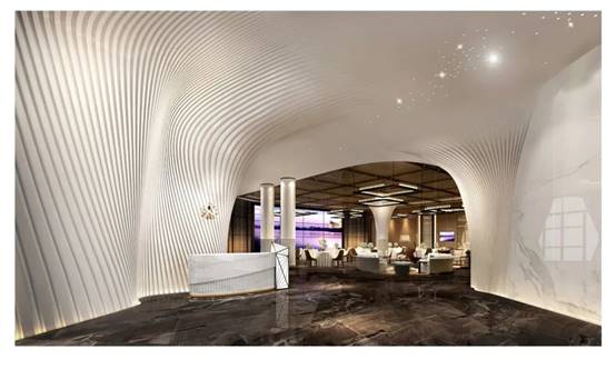 凯发·k8(中国游)官方网站