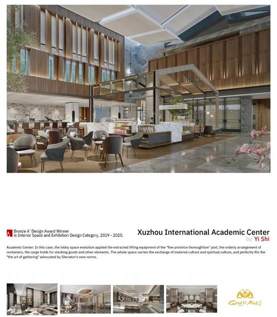 凯发·k8(中国游)官方网站