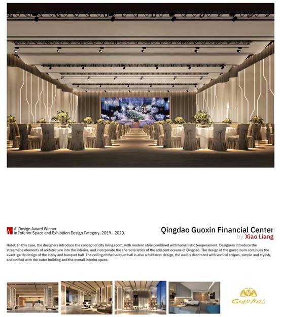 凯发·k8(中国游)官方网站