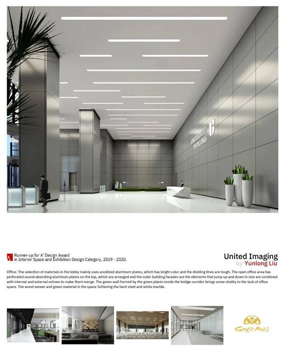 凯发·k8(中国游)官方网站