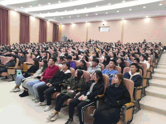 凯发·k8(中国游)官方网站