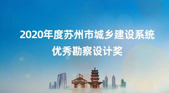 凯发·k8(中国游)官方网站