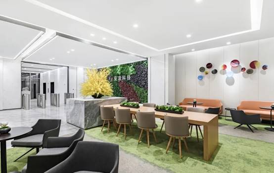 凯发·k8(中国游)官方网站