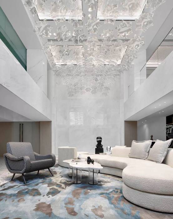 凯发·k8(中国游)官方网站