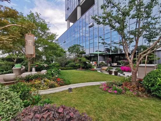 凯发·k8(中国游)官方网站