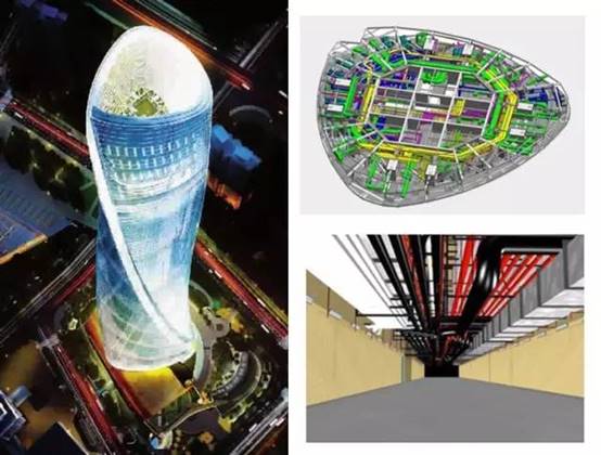 凯发·k8(中国游)官方网站