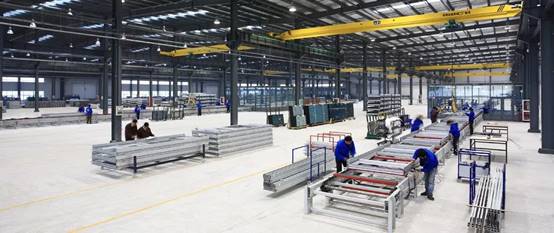 凯发·k8(中国游)官方网站