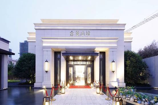 凯发·k8(中国游)官方网站