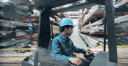 凯发·k8(中国游)官方网站