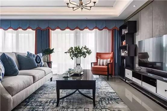 凯发·k8(中国游)官方网站