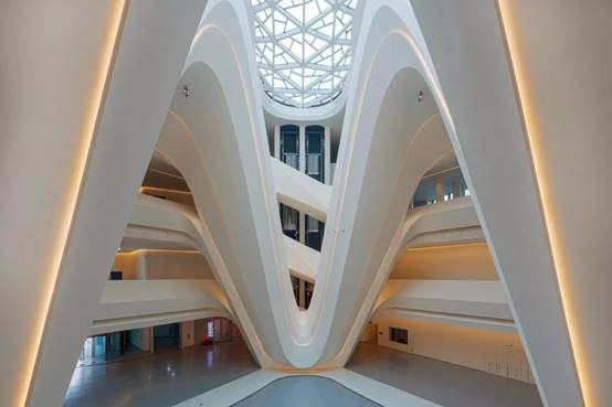 凯发·k8(中国游)官方网站