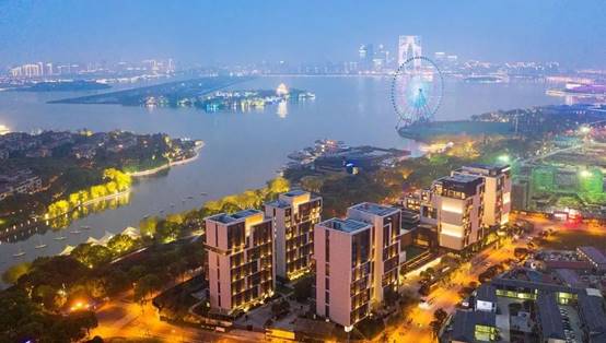 凯发·k8(中国游)官方网站