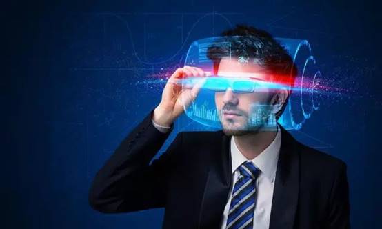 凯发·k8(中国游)官方网站