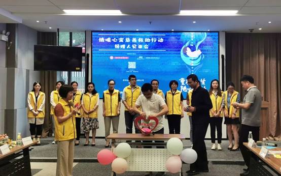 凯发·k8(中国游)官方网站