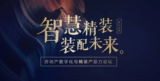 凯发·k8(中国游)官方网站