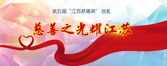 凯发·k8(中国游)官方网站