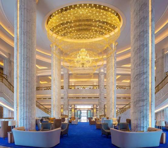 凯发·k8(中国游)官方网站