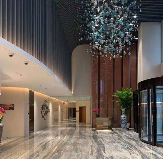 凯发·k8(中国游)官方网站