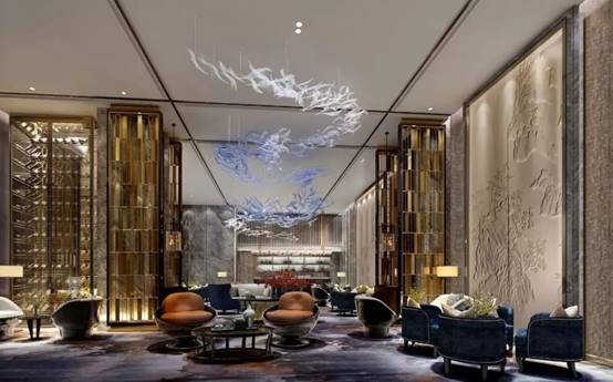 凯发·k8(中国游)官方网站