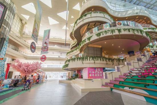 凯发·k8(中国游)官方网站