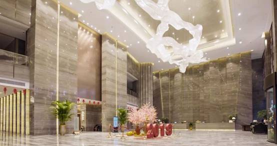 凯发·k8(中国游)官方网站