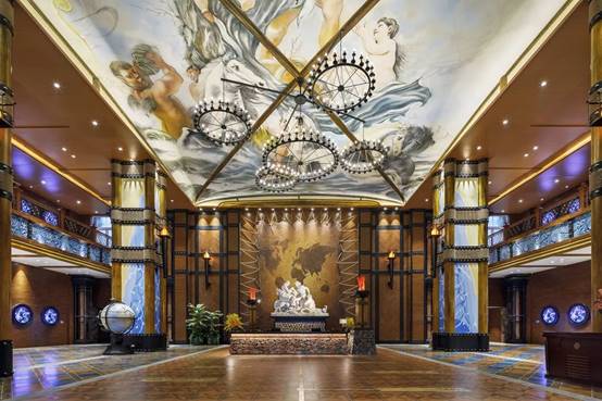 凯发·k8(中国游)官方网站