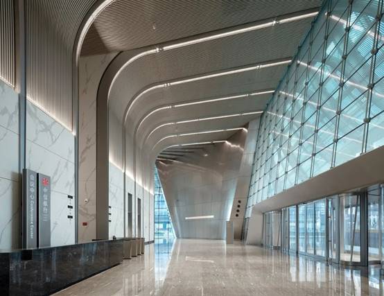 凯发·k8(中国游)官方网站