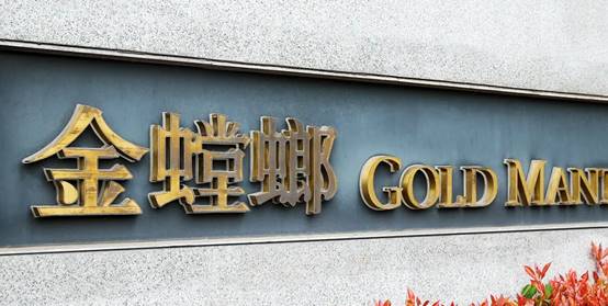 凯发·k8(中国游)官方网站