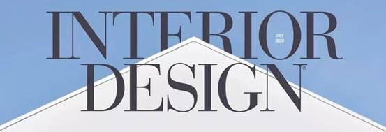 凯发·k8(中国游)官方网站