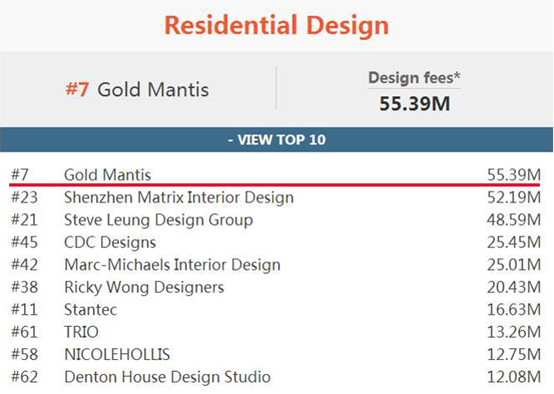凯发·k8(中国游)官方网站