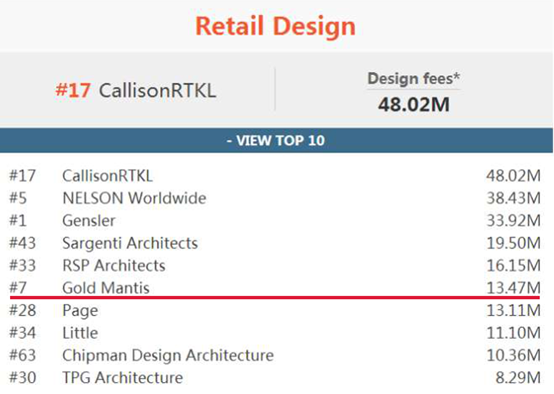 凯发·k8(中国游)官方网站