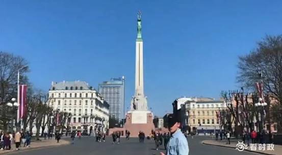 凯发·k8(中国游)官方网站