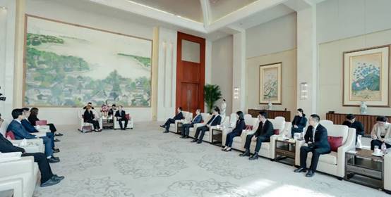 凯发·k8(中国游)官方网站