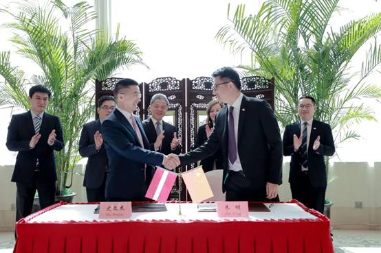 凯发·k8(中国游)官方网站