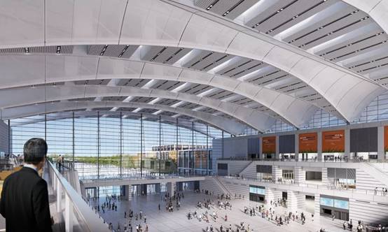 凯发·k8(中国游)官方网站