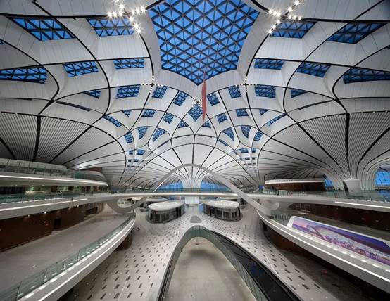 凯发·k8(中国游)官方网站