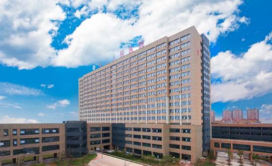 凯发·k8(中国游)官方网站