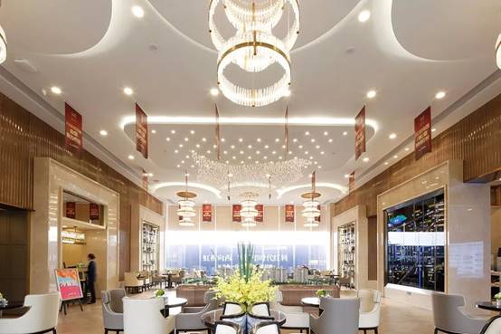 凯发·k8(中国游)官方网站