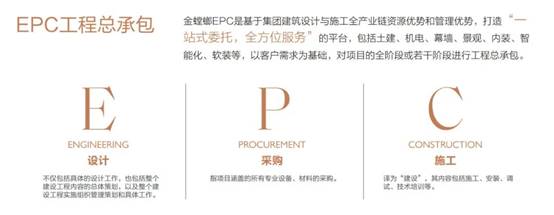 凯发·k8(中国游)官方网站