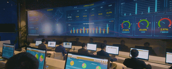 凯发·k8(中国游)官方网站