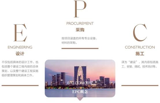 凯发·k8(中国游)官方网站