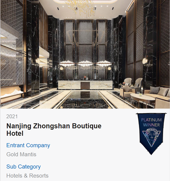 凯发·k8(中国游)官方网站