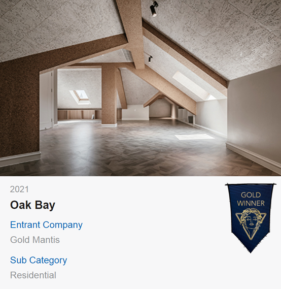 凯发·k8(中国游)官方网站