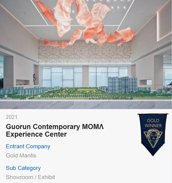 凯发·k8(中国游)官方网站