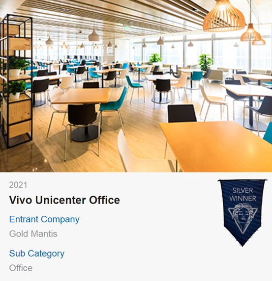 凯发·k8(中国游)官方网站