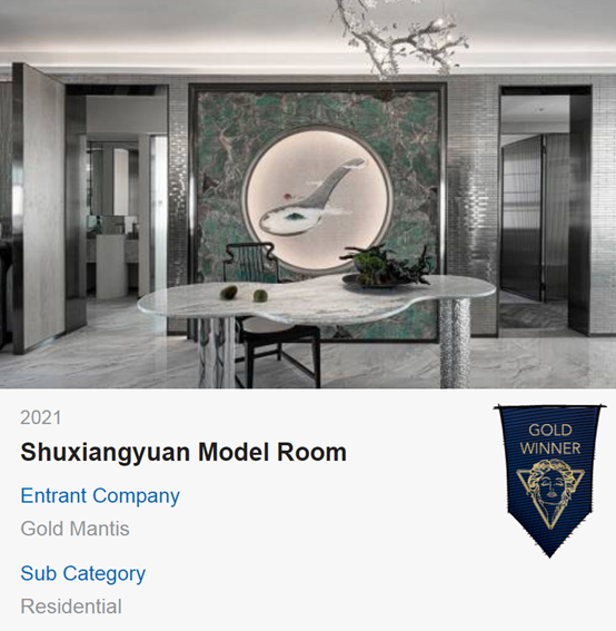 凯发·k8(中国游)官方网站